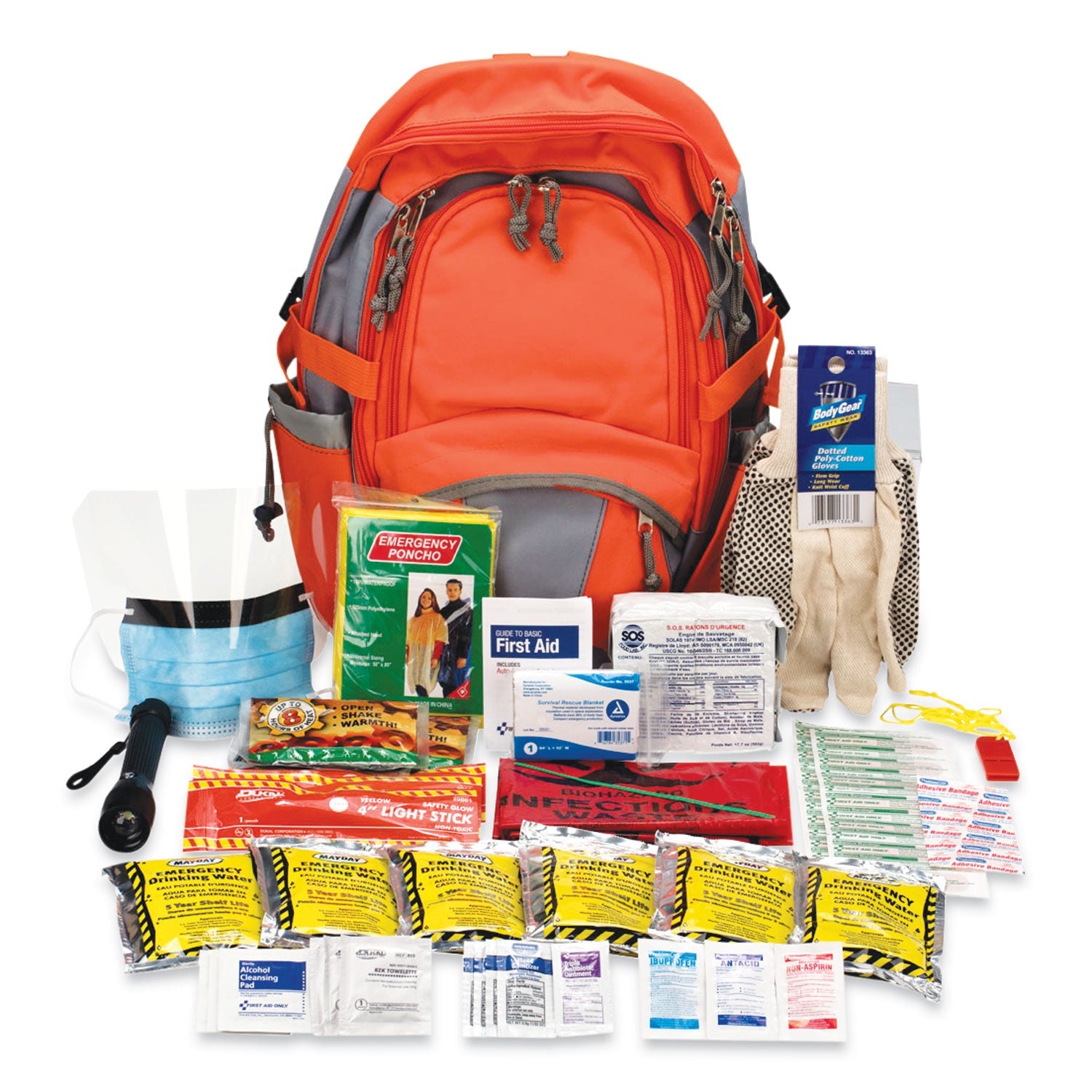physicians-care-emergency-preparedness-first-aid-backpack-num-fao90001_1